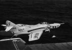 Cougar VFP-62 Intrepid CVS-11 